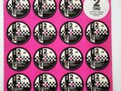 2Tone This Are 2Tone Ska Vinyl LP Specials Selecter The Beat 1stPress Excellent