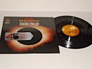 Holst The Planets Andre Previn London Symphony QUADRAPHONIC 45 ANGEL SONIC SERIE