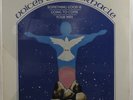 VOICES OF TABERNACLE Something Good Is...SOG LP SEALED modern soul gospel
