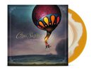 Circa Survive On Letting Go Vinyl LP SEALED DELUXE amulet violent waves juturna