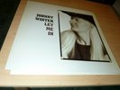 Johnny Winter – Let Me In