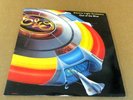 Electric Light Orchestra Out Of The Blue UK  2-LP Vinyl Set Near Mint