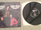 JIMI HENDRIX - ARE YOU EXPERIENCED TRACK 612001