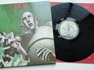 Queen - News Of The World - EMI EMA 784 Gatefold LP