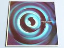 macula transfer (1977) Edgar Froese (0060.008) LP Reissue Germany