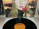LP JONI MITCHELL - CLOUDS - USA - RS 6341
