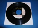 MEL WYNN & THE RHYTHM ACES 