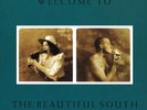 THE BEAUTIFUL SOUTH - WELCOME TO THE BEAUTIFUL SOUTH   VINYL LP NEW