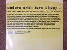 Underworld - Born Slippy 12