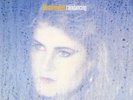 ALISON MOYET - RAINDANCING   VINYL LP NEW