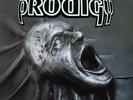 The Prodigy ?– Music For The Jilted Generation VINYL LP 1994 MINT SEALED