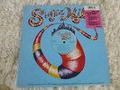 The Greatest Rap Hits Vol. #2 Sugar Hill Gang 12