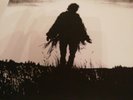 NEIL YOUNG - HARVEST MOON 2-LP VINYL ALBUM