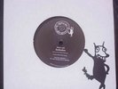 BLACK MIDI - BMBMBM LIMITED EDITION 7