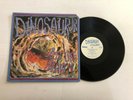 DINOSAUR JR. Just Like Heaven 12