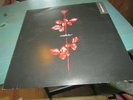**New** - VIOLATOR  - DEPECHE MODE VINYL 0889853367511