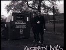 SLEAFORD MODS-AUSTERITY DOGS VINYL NEW