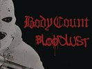 Body Count-Bloodlust VINYL NEW