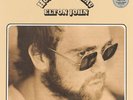 Elton John, Honky Chateau  Vinyl Record *NEW*
