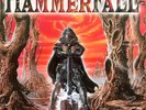 HAMMERFALL Glory To The Brave / 2010 LIMITED Gatefold LP 1000 copies NEW SEALED