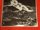 Metal Massacre 1982 1st Pressing Metallica Mispell Mettallica Limit 2500 copies