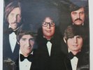 The Turtles Present The Battle Of The Bands - Turtles - Mono LP