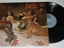 THE AMAZING BLONDEL / SELF-TITLED - LP - ORIGINAL BELL PRESSING 1U/1U MATRIX