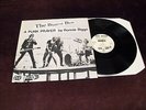 SEX PISTOLS 