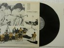LINDSAY COOPER?RAGS?Henry Cow-Fred Frith-Chris Cutler?Re Records Vinyl LP=EX/EX