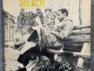HORACE SILVER QUINTET Six Pieces of Silver BLUE NOTE LP 1539 Mono DG RVG Ear W63