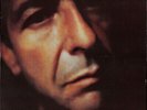 Leonard Cohen Various Positions NEAR MINT CBS Vinyl LP