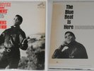 Prince Buster - Ten Commandments - original U.S. 12