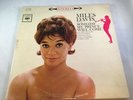 Miles Davis Sextet Someday My Prince Will Come LP CS-8456; Stereo; Ex