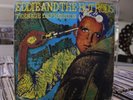 Eddie And The Hot Rods / Teenage Depression.Vinyl, LP, Album