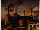 Pink Floyd - Animals LP - Columbia VG+