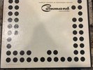 Command Records 7 LP Set Tony Mottola Enoch Light Basie Flamenco Spanish Guitar