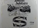 SMILING JUBILAIRS Cant You See How They...CHAMP LP SEALED funk black gospel HEAR