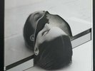The National - Trouble Will Find Me / Deluxe Box Set (Vinyl, May-2013, 4AD (USA)