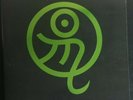 Dredg - Catch Without Arms First Pressing Lime Green Lp