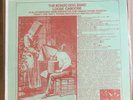 Bonzo Dog Band .Loose Caboose, 33 t ,USA, Original 70;s