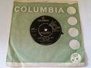 PINK FLOYD Point Me at the Sky / Careful With that Axe 1967 RARE 7