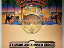 GIORGIO MORODER Chase VINYL 12