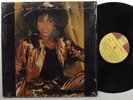 SYREETA Set My Love In Motion TAMLA LP VG++/NM SHRINK