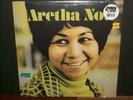 ARETHA FRANKLIN - Aretha Now LP New SEALED 180 gram re-issue vinyl