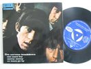 Rolling Stones 7