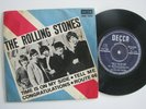 Rolling Stones 7