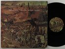 PEARLS BEFORE SWINE Balaklava ESP-DISK LP