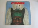 CYMANDE DEBUT LP 