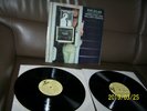 Bob Dylan 2 LP Passed Over And Rolling Thunder
