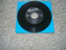 R&B POUNDER-MARI JONES-RIBA DABA DOO-HEAR IT